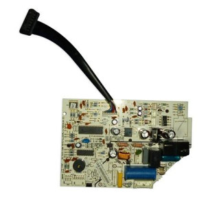 Pc Board For Ecox Split Msj-09 230v CE-KF26G/Y-T6(EFT).D.01.NK1.7 RoHS 201332390763 17122000013585