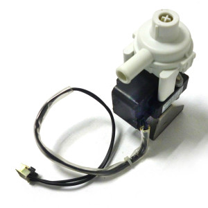 Pump Indoor Unit Vrf Fan Coil Ea5d8c00b / Ea5d10c00b / Ea5d12c00b (Psb-7 / Pld-7) 202400600848 / 17400802000174