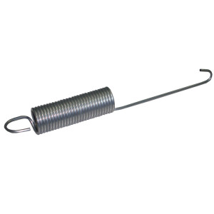 Whirlpool WPW10250667 Resorte Lavadora  Sirve 388492 W10250667 388492d 62738 63207