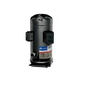 Compresor Copelaweld A.A. Scroll 190.000 440v/3ph/60hz R22