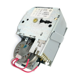 Timer Whirlpool 3946443 50hz