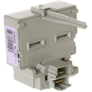 GE WR08X22874 Genuine OEM Start Device 