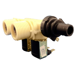 Valve Frigidaire 134890600 / WH13X10020