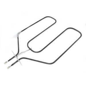 Range Heater GE General Electric WB44X6185 240v 3400w