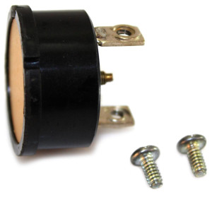 Protector S51400/58 2hp 230v Ak5524e Compela