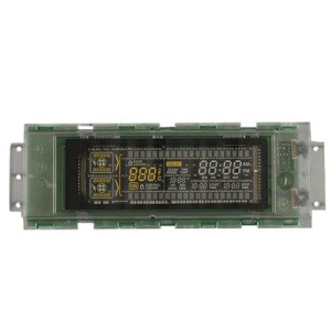 Microcomputador Cocina Whirlpool Usa W10312205