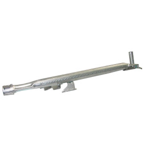 Quemador Horno Mabe 181D7525G004 / WS01F02256