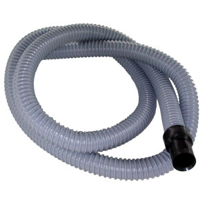 Appli Parts APIH-DH Manguera de Drenaje Universal para Lavadoras