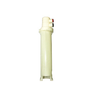 Water Filter Housing Whirlpool 2225521