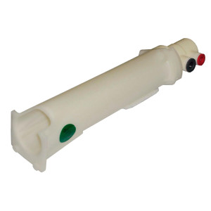 Water Filter Housing Whirlpool 2225521