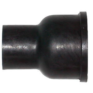 Coupling Drain Hose Whirlpool 384496