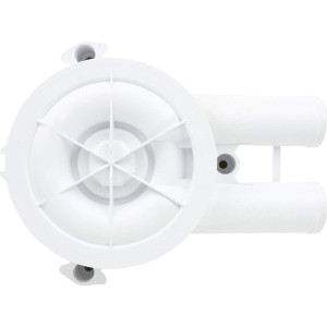 Amana 40040301 Pump Attach To Motor 27001036, 27001233, 201566P (Discontinued)