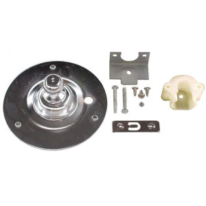 Bearing Dryer Support Frigidaire 5303281153/ 131777700