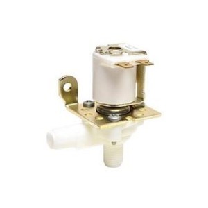 Valvula De Agua Para Fabricador De Hielo Robertshaw Imv-604, Sirve Scotsman 12-1646-04