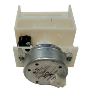 Damper Door Frigidaire 241600906 / 241600905