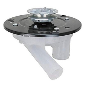 Whirlpool WP35-6780 Genuine OEM Drain Pump  Fits: Maytag 21001873 21002240 21002219 356780 35-6780  
