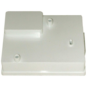 Timer Defrost Frigidaire 241508001 / 5303918476