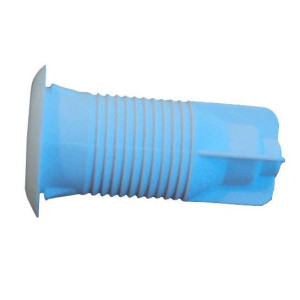 Shelf Support Frigidaire 241550801