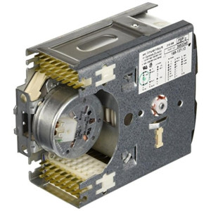 Timer Lavadora Whirlpool USA WP3953248 / 3953248 / 3953248R