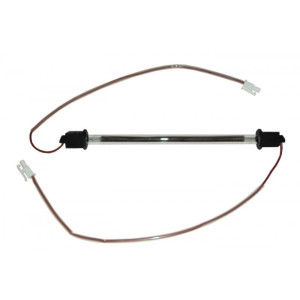Glass Defrost Heater 16in 110v 1piece Appli Parts APDH-16G16 Ref. Ren-16