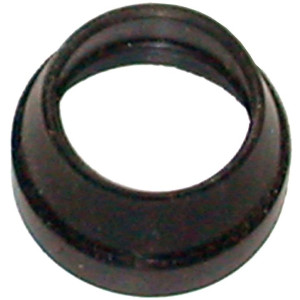 Appli Parts 91939AP Sello Lavadora Kenmore Interior