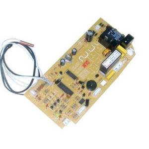 Tarjeta A.A. Split 12.000btu 220v Ecox