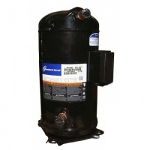 Compresor Copelaweld A.A. Scroll 144.000 230v/3ph/60hz R22