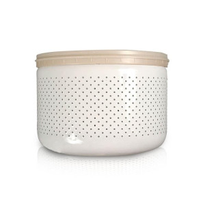 Tub Whirlpool 3352234