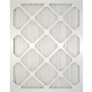 Appli Parts APAF-16181M13 Filtro para Aire Acondicionado 16 x 18 x 1 pulg Merv 13 desechable