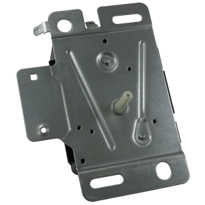Robertshaw 162-720-AM Timer Secadora  Fits 162-720-1-AM W10857612 W10745655 4454384 PS11731366 W10857612VP