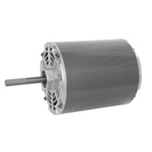 Fasco Condenser Fan Motor D2853 230v/460v 50-60hz 1100/925rpm 1/3hp-1/2hp Cw/Ccw (1 Shaft 1/2"X4") 1 Speed
