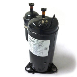 Compressor 24.000 Btu 220v/60hz/1ph R22