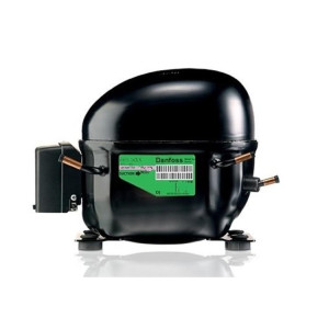 Danfoss Compressor 3/4hp+ Sc18clx2 404a 110v/1ph/60hz 195b0464 104L2198
Competitor Part Number AJB2433ZXA NT2180GKV