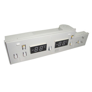 Tarjeta Nev. Frigidaire 241739703 / 241739711
