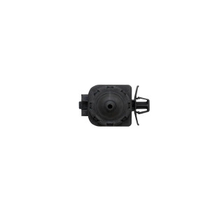 Presostato Lavadora Frigidaire 134762010
