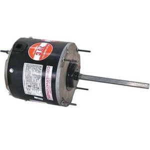 Century Motor Fe1036sf 230v 1075rpm 1/3hp (1 Shaft 1/2"X6-1/2") 1 Speed, Ball Bearing, Totally Enclosed, 70 C Century Motor Fe1036sf 230v 1075rpm 1/3hp (1 Shaft 1/2"X6-1/2") 1 Speed, Ball Bearing, Totally Enclosed, 70 C