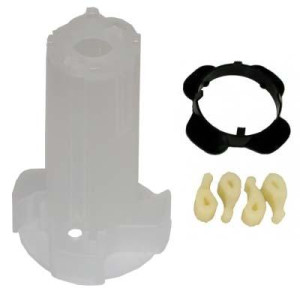 Agitator Whirlpool Rep. Kit FSP 285748