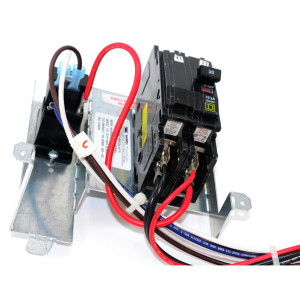 Electric Heaters For Air Handlers 240v/1ph 5kw 20amp 1 Stage
FITS: MAYHTR1A05BKRA JAYHTR1A05BKRA WEHK05A CHE2-05B EHK05B