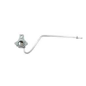Tubo Cocina Frigidaire Piloto 316536600