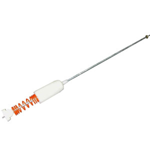 Mabe 189D1138G006 Ensamble Suspension para Lavadora 189D1138G008 (Descontinuado)