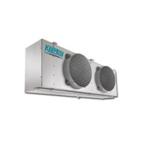 Keeprite Evaporator KLP209LES-S2B 230v/1ph/60hz Keeprite Evaporator KLP209LES-S2B 230v/1ph/60hz