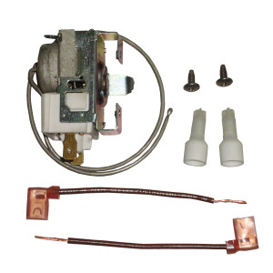 GE General Electric WR9X405 Thermostat  (Discontinued)