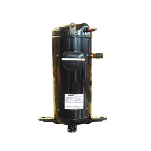 Sanyo/Panasonic Scroll Compressor 57.700 Btu R410 220v/1ph/60
C-Sbp170h16y Bsonyo
