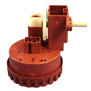 Amana 21001882 Pressure Switch (Obsolete)