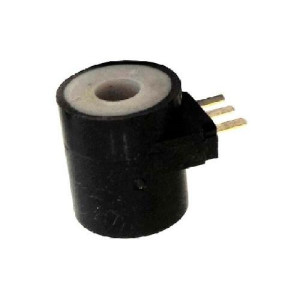 Solenoid Coil Valve Dryer Whirlpool 50hz 695298/ Y307931