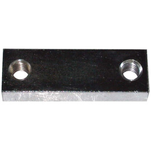 Plate Washin Machine Frigidaire 5308001923 / 137107000 Plate Washin Machine Frigidaire 5308001923 / 137107000