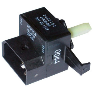 Switch "Dryer" "FSP" 3405152
