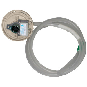Presostato Lavadora GE General Electric Profile WH12X10247