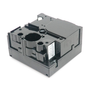 Whirlpool WPW10377147 Genuine OEM Icemaker Module And Motor Assembly
Fits: W10377147 W10882923 WPW10377151 W10377151