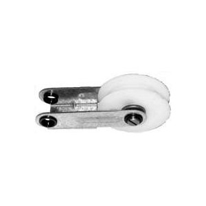 Pulley Washing Machine Frigidaire Tension 131862900